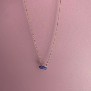 Layering Necklace